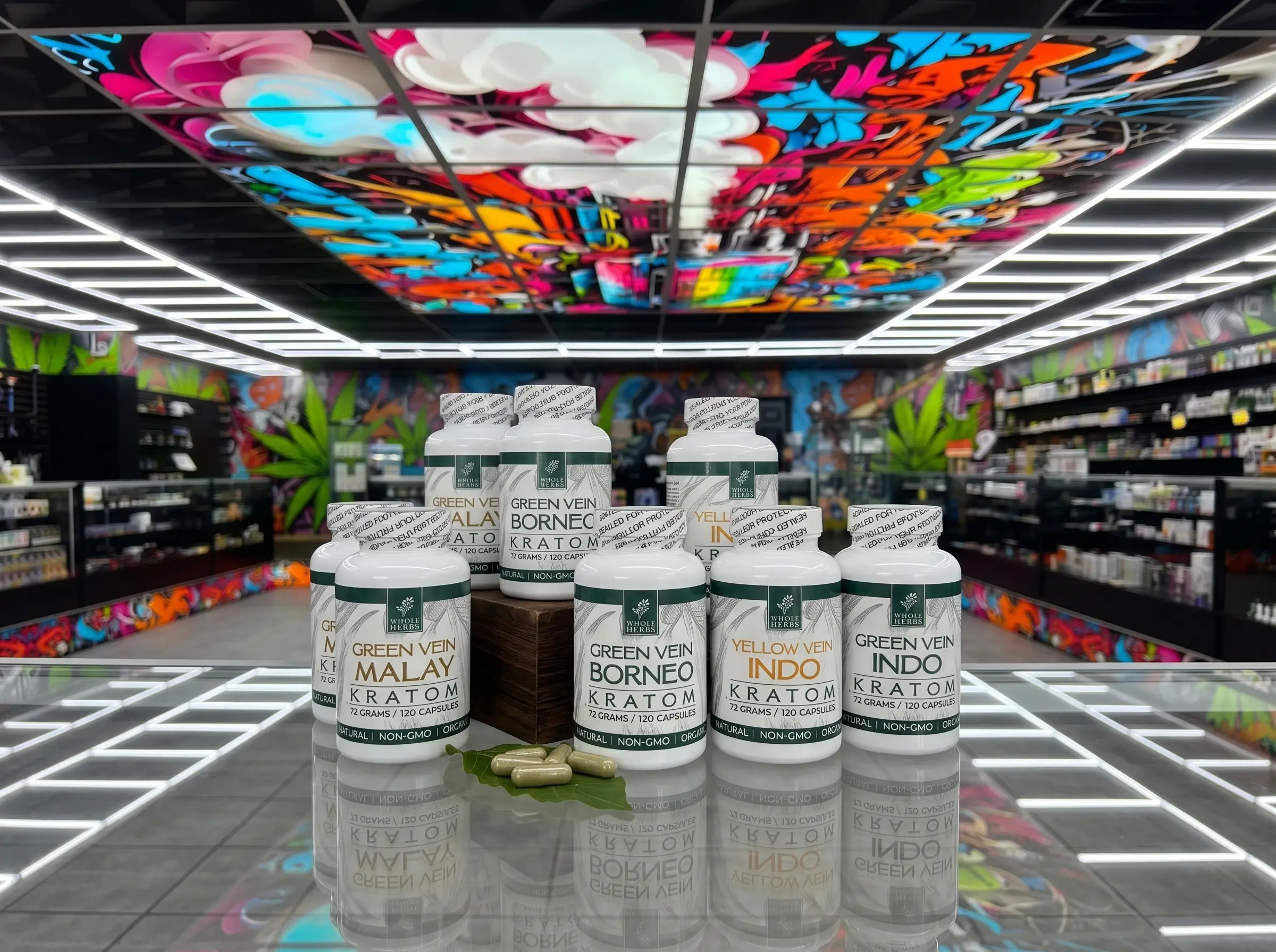 Whole-Herbs-Capsules