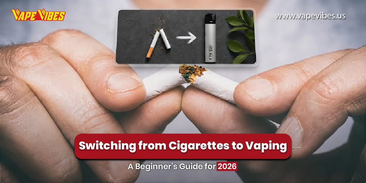 Switching-cigarettes-to-vapes